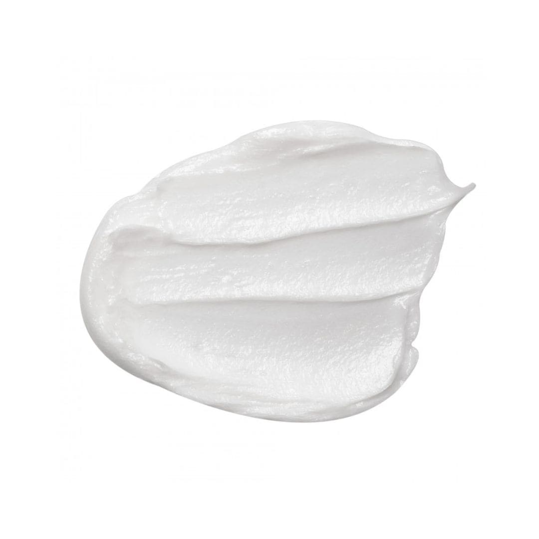 Zero Foam Cleanser with Wintergreen & Quince Extract