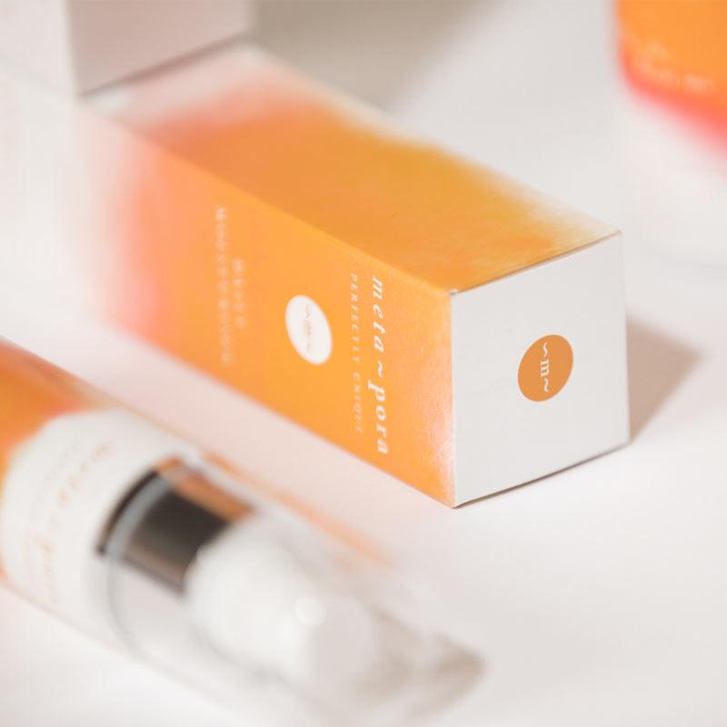 Active Daily Gel Cleanser with White Willow Bark