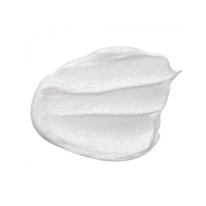 Zero Foam Cleanser with Wintergreen & Quince Extract