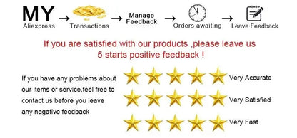 Foundation Stick Balm Skin Bronze Tint Eraser Foundation Stick Smooth Plumper Long-lasting Flawless Makeup Face Beauty Cosmetics