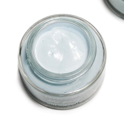 Blue Beauty Soothing Tallow Face Cream