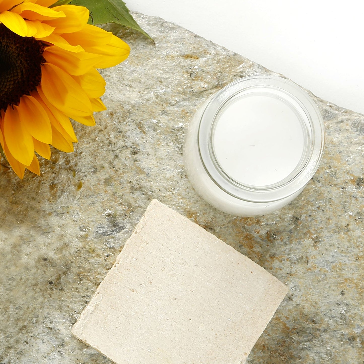 Milky Rich Beauty Bar Facial Soap